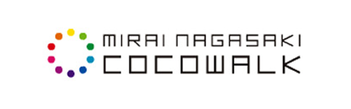 みらい長崎ココウォーク