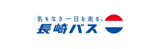 長崎バス