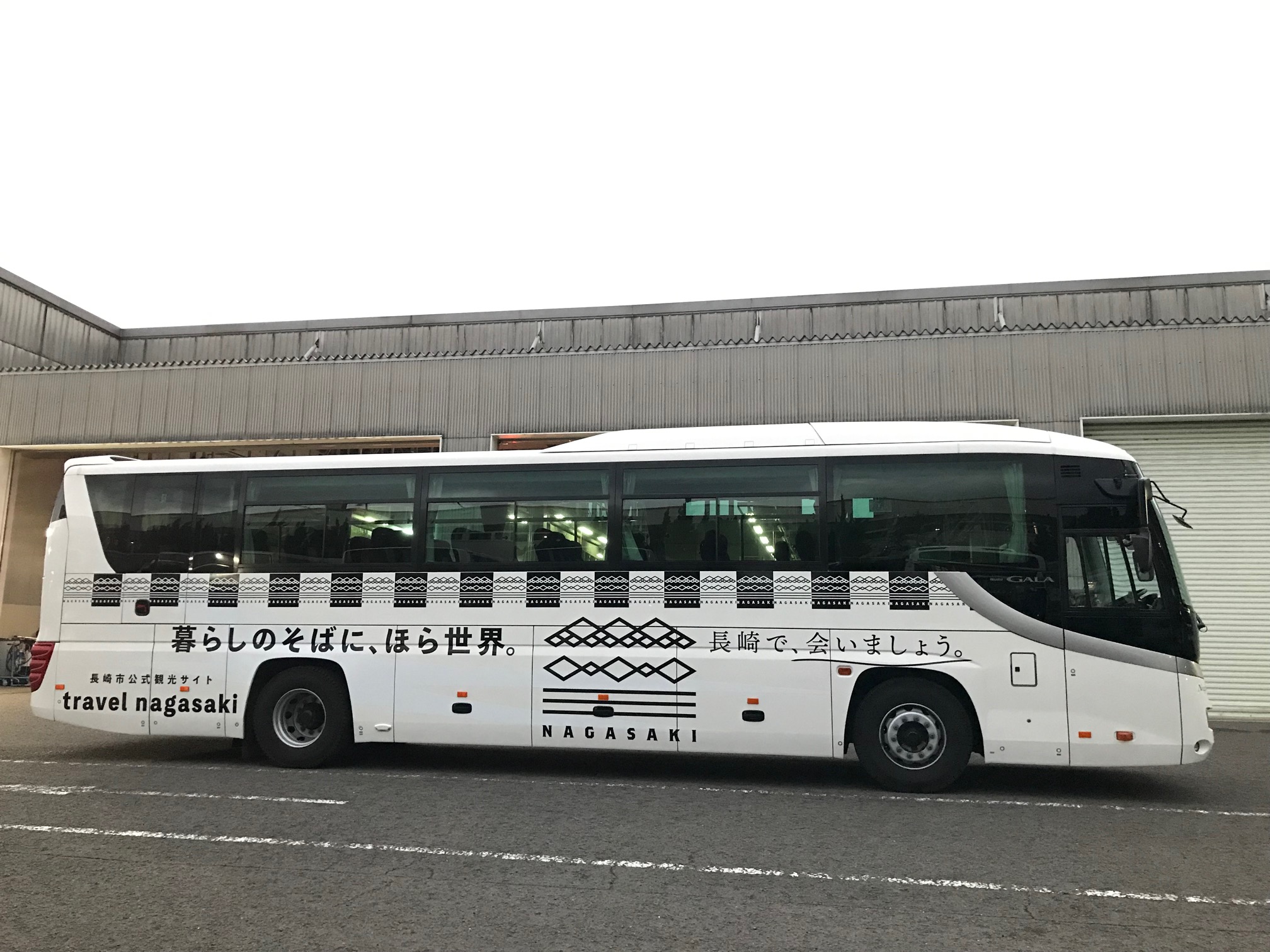 右面