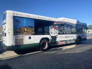 シースルー各面