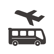 空港線広告