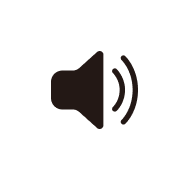 車内音声CM