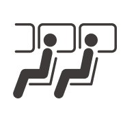 車内広告