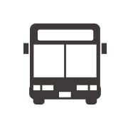 車外広告